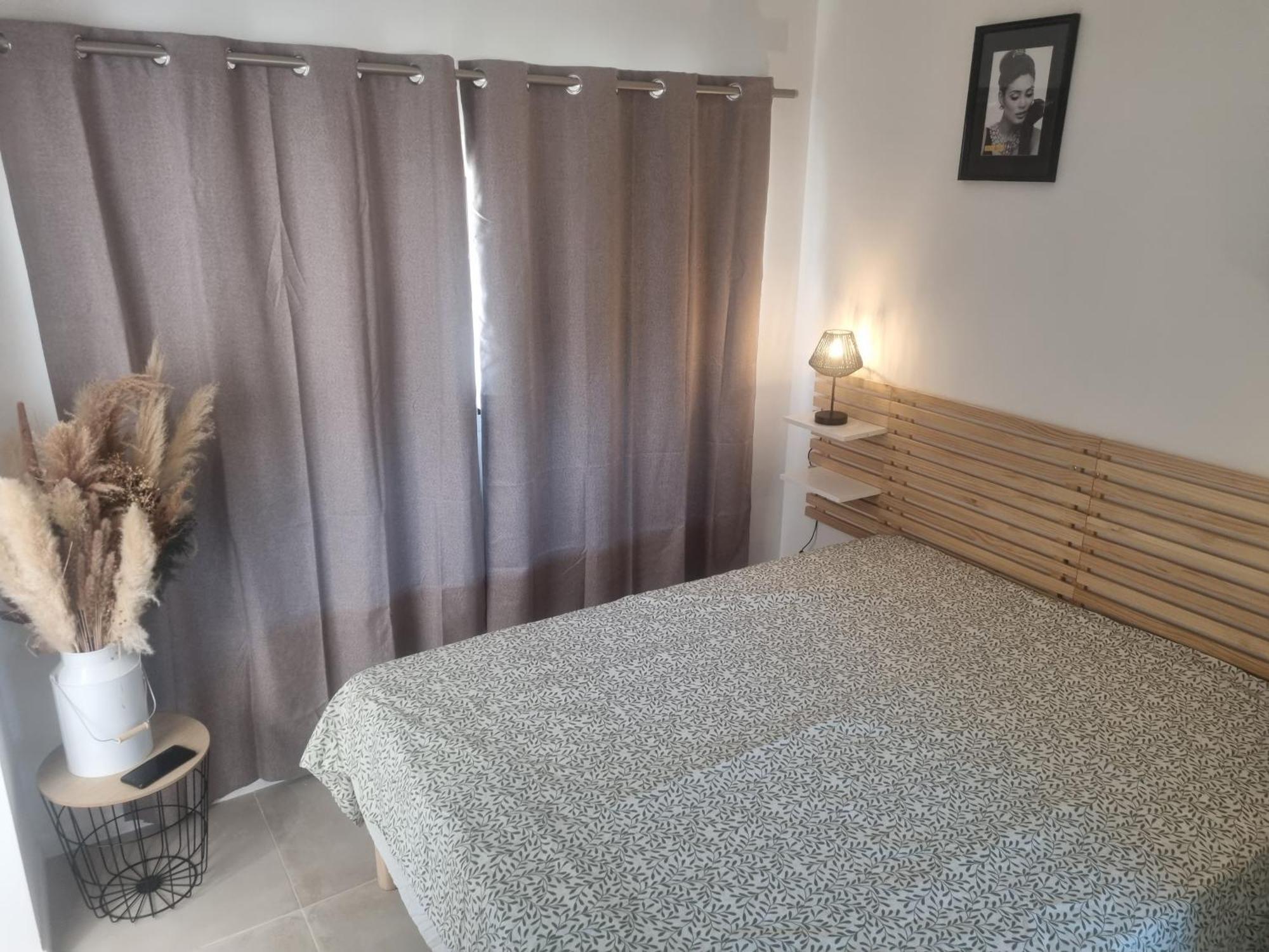 Villa Manoa Олиул Екстериор снимка